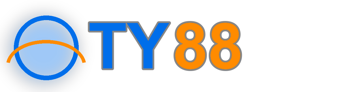 TY88