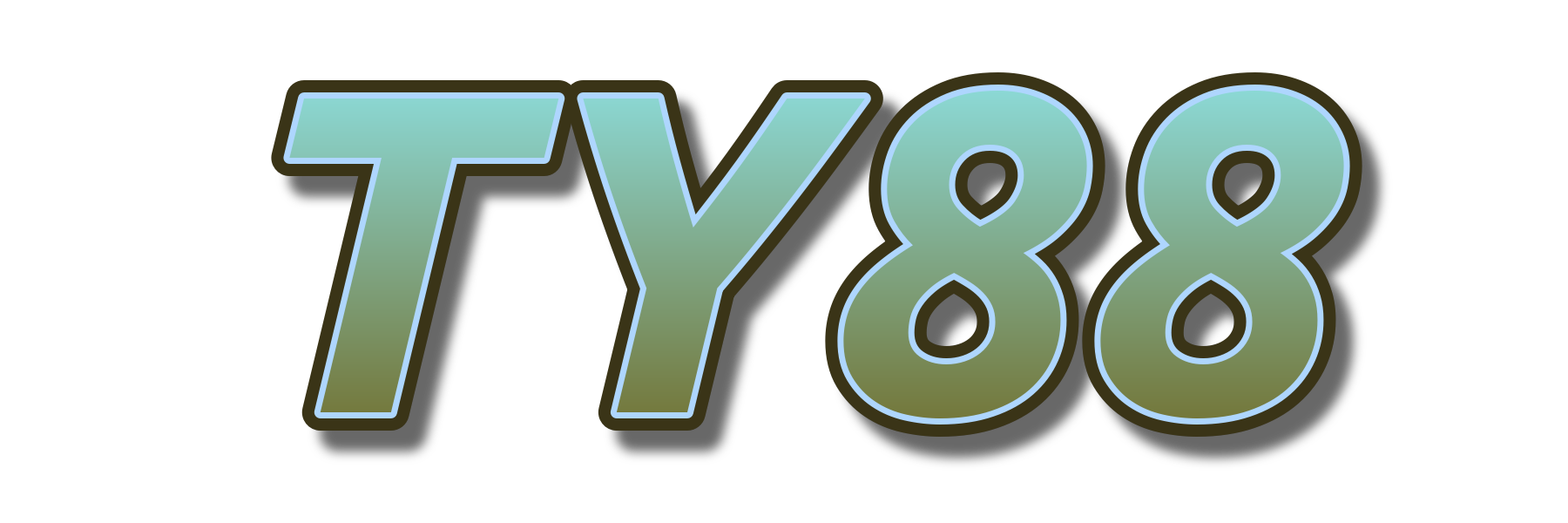 TY88