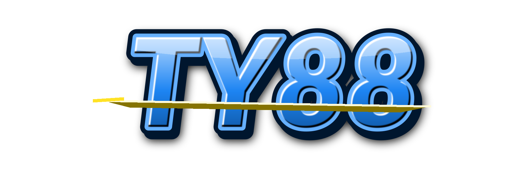TY88