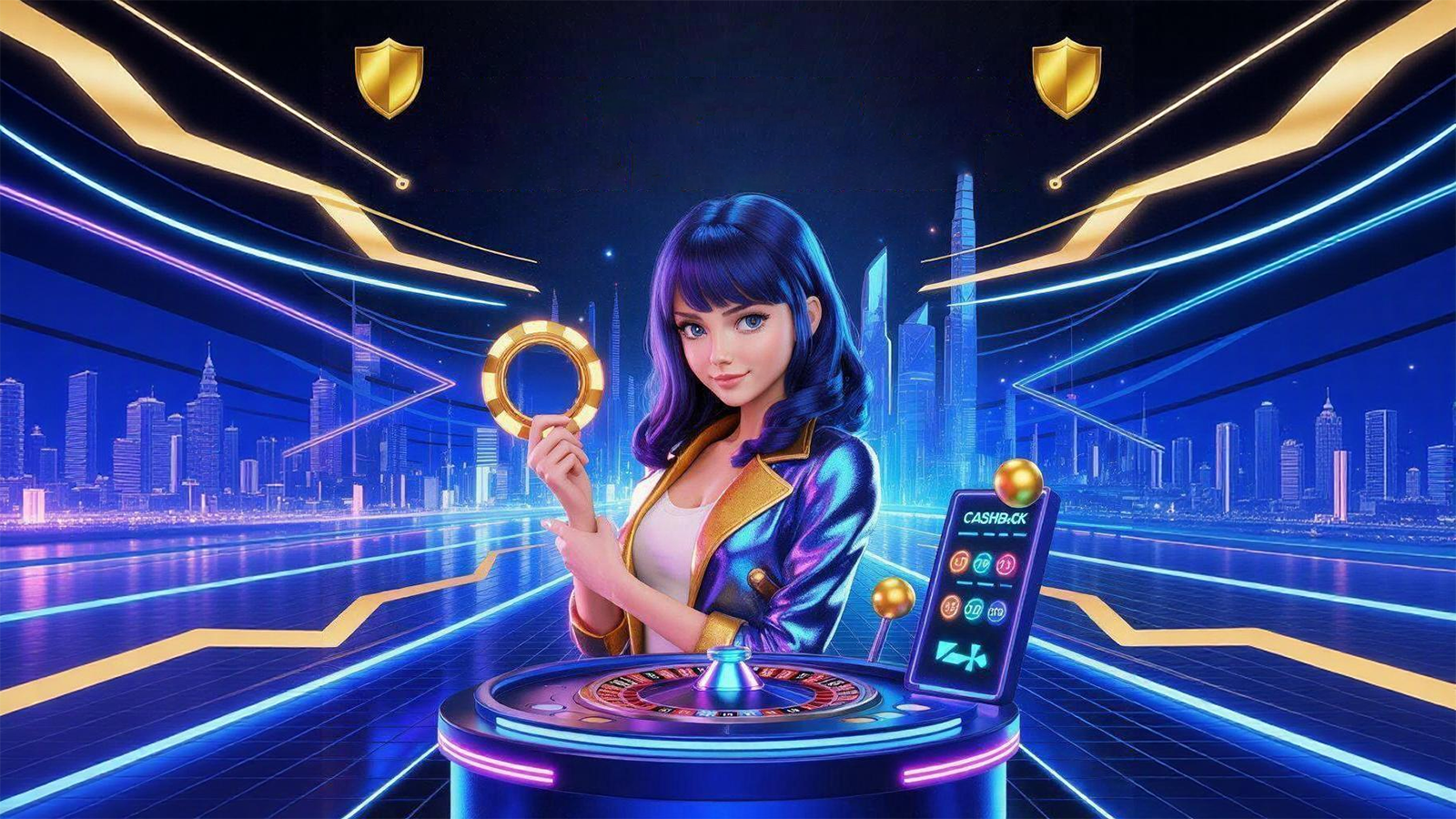 Tải app an toàn cùng TY88: cách đối chiếu thông tin trước khi tham gia
