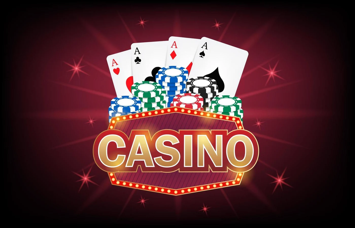 TY88 Slot – Khung kiểm tra trước, trong và sau mỗi phiên quay