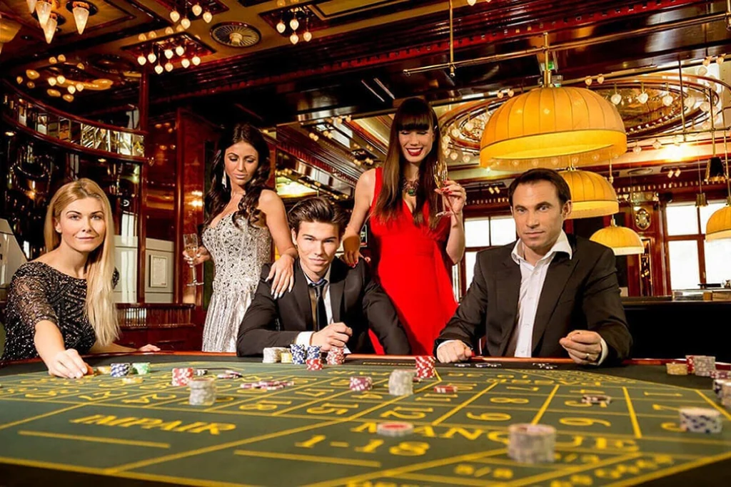 Casino: TY88 – Các lỗi thường gặp khi theo dõi phiên casino và cách xử lý từng bước