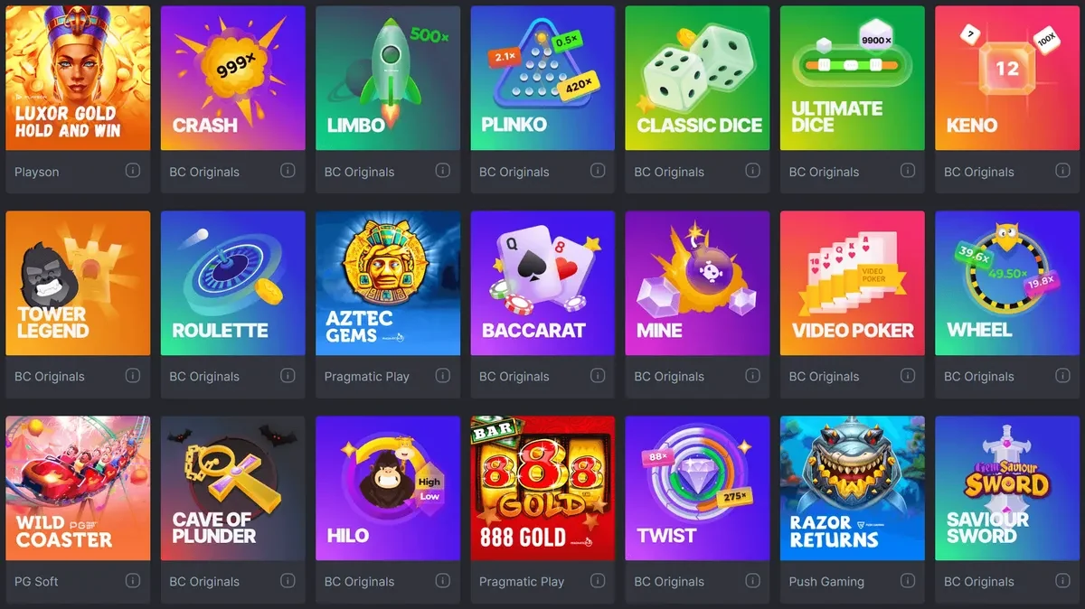 TY88 – Các lỗi thường gặp khi theo dõi phiên casino và cách xử lý từng bước
