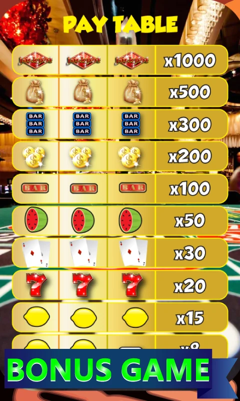 Ảnh minh họa TY88 – đọc quy tắc game bài trước khi tham gia cùng TY88