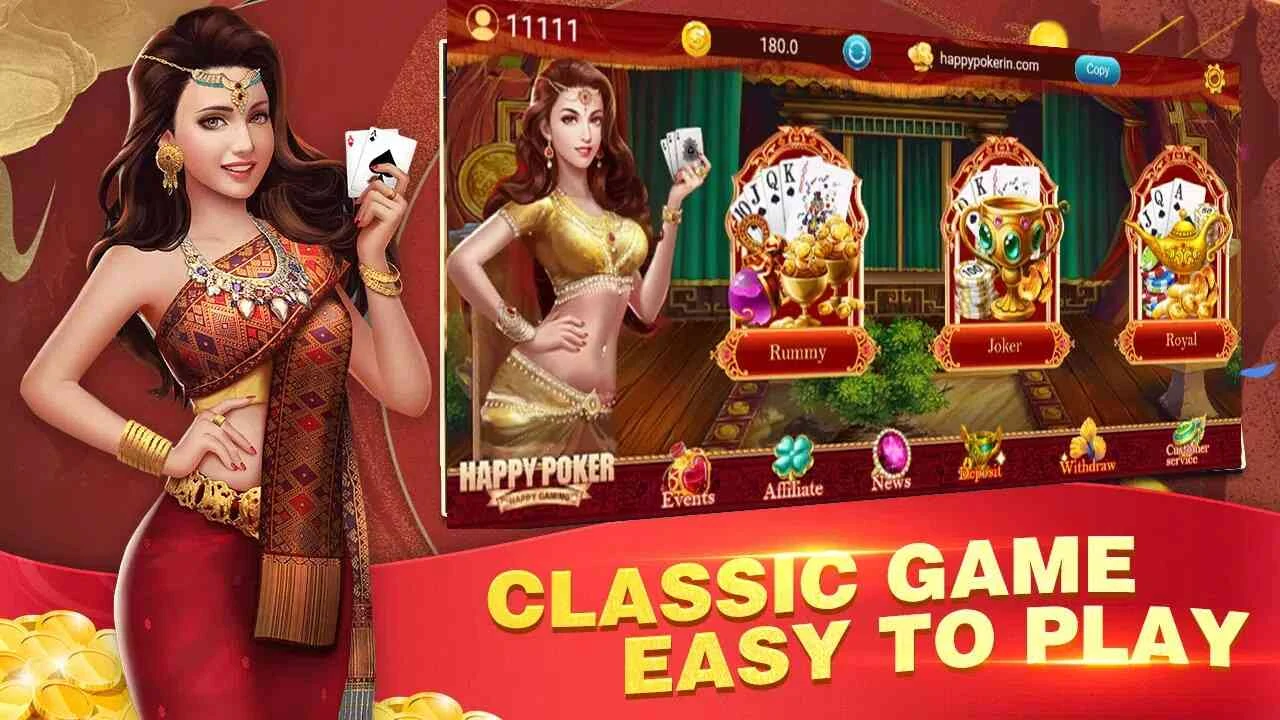 Ảnh minh họa TY88 – Theo dõi nhịp chơi slot có kiểm soát tại TY88