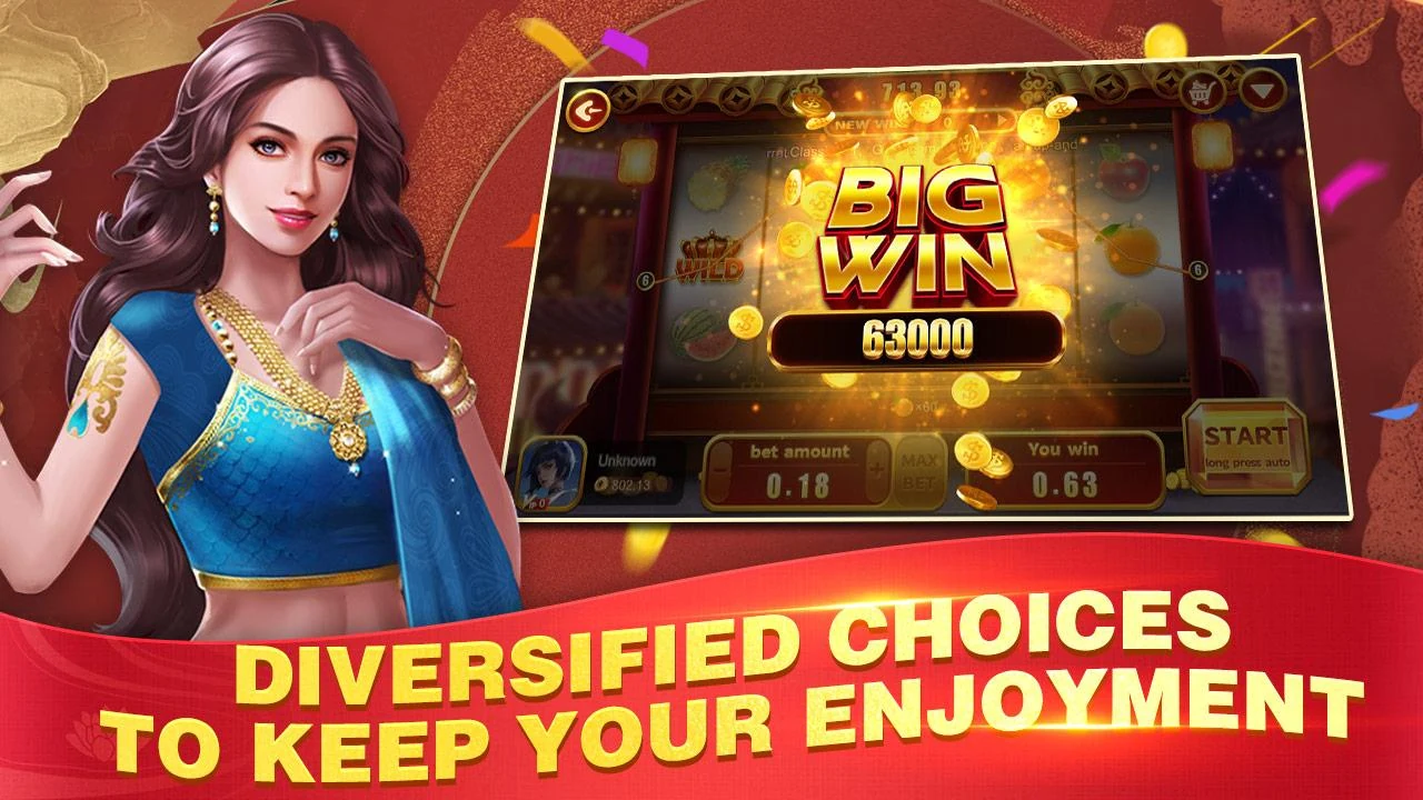 Game bài: TY88 Game Bài – Khung Kiểm Tra Trước, Trong Và Sau Mỗi Trải Nghiệm