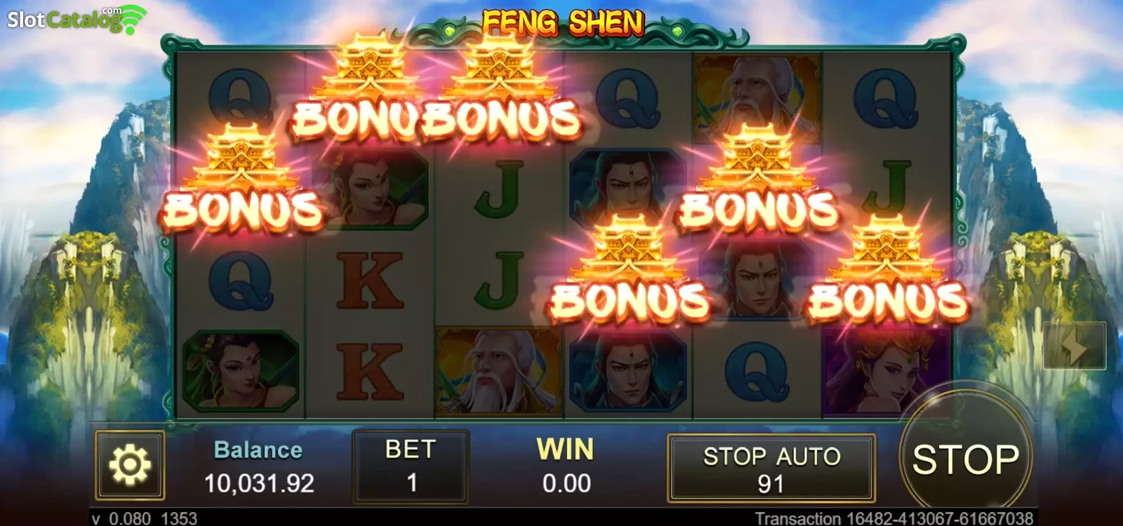 TY88 Game Bài – Khung Kiểm Tra Trước, Trong Và Sau Mỗi Trải Nghiệm