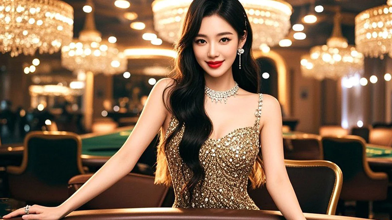 Bắn cá trên TY88 – bước kiểm tra thực tế