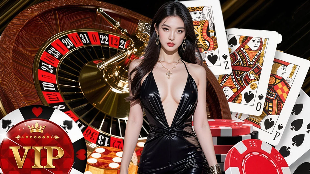 Cách nhận biết chi tiết dễ nhầm về slot — Các lỗi thường gặp và cách xử lý — TY88