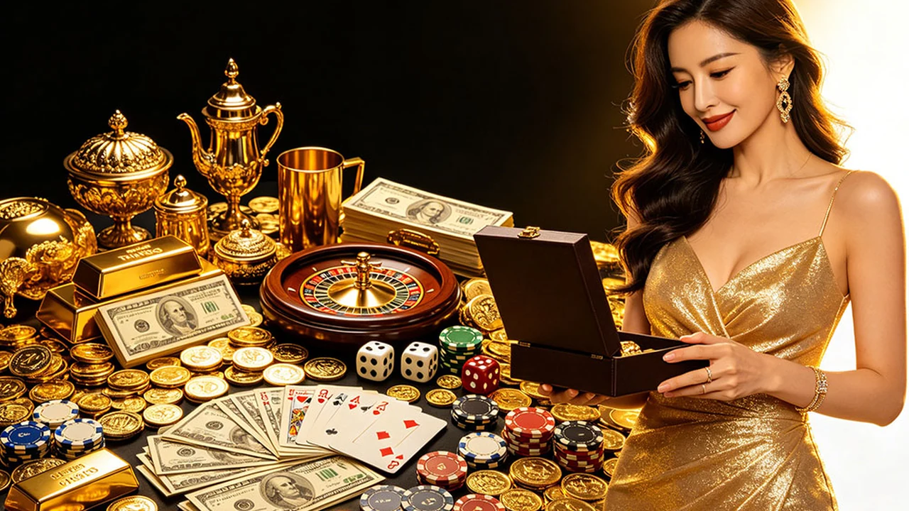 Hướng dẫn đối chiếu thông tin thể thao trên di động trên qua góc nhìn — TY88 — Phương pháp ghi chú và so sánh dữ liệu