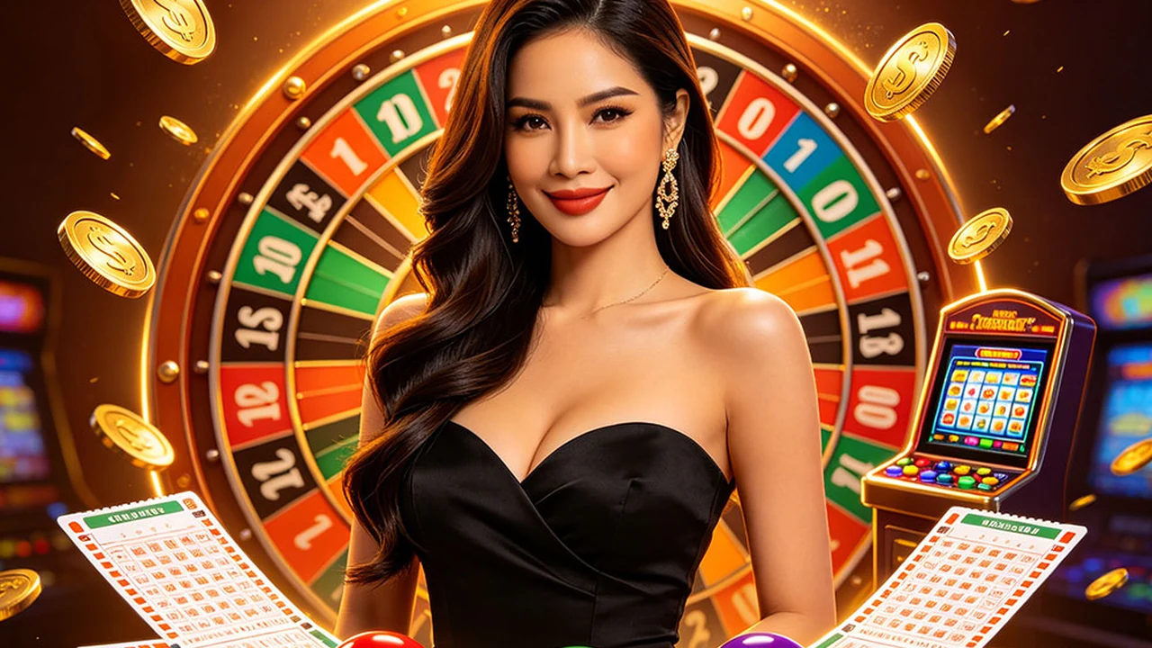 Tải app: Hướng dẫn đối chiếu thông tin tải app trên di động trên qua góc — TY88 — Hướng dẫn đọc thông tin theo từng tình huống
