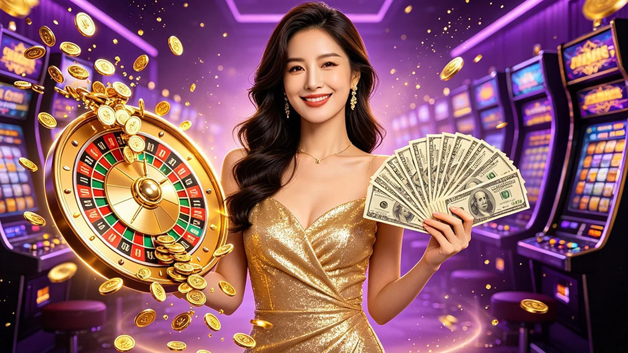 Hướng dẫn đối chiếu thông tin tải app trên di động trên qua góc — TY88 — Hướng dẫn đọc thông tin theo từng tình huống