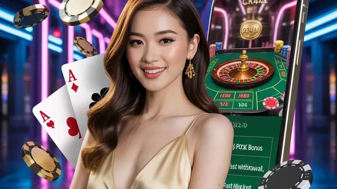 Ảnh minh họa chủ đề Thể thao với nội dung hướng dẫn đối chiếu thông tin