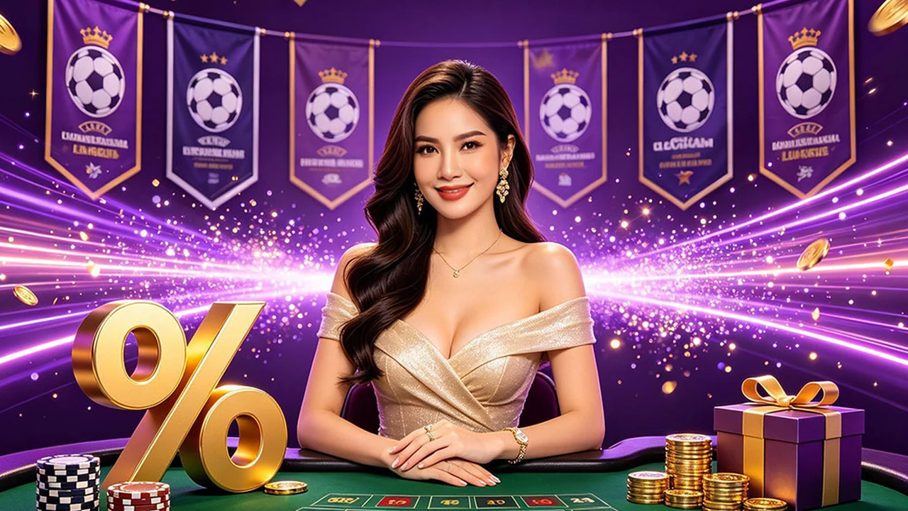 Thể thao: Hướng dẫn đối chiếu thông tin thể thao trên di động trên qua góc nhìn — TY88 — Phương pháp ghi chú và so sánh dữ liệu