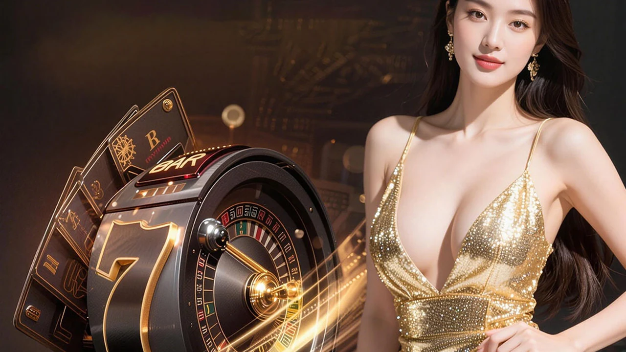 Slot: Hướng dẫn đối chiếu thông tin slot trên di động trên qua góc nhìn thực tế — TY88 — Các lỗi thường gặp và cách xử lý