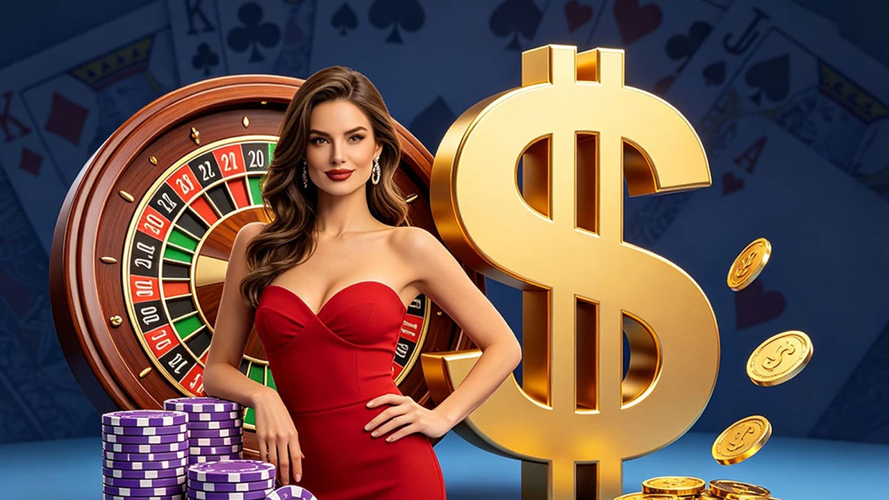 Casino trên TY88 – bước kiểm tra thực tế