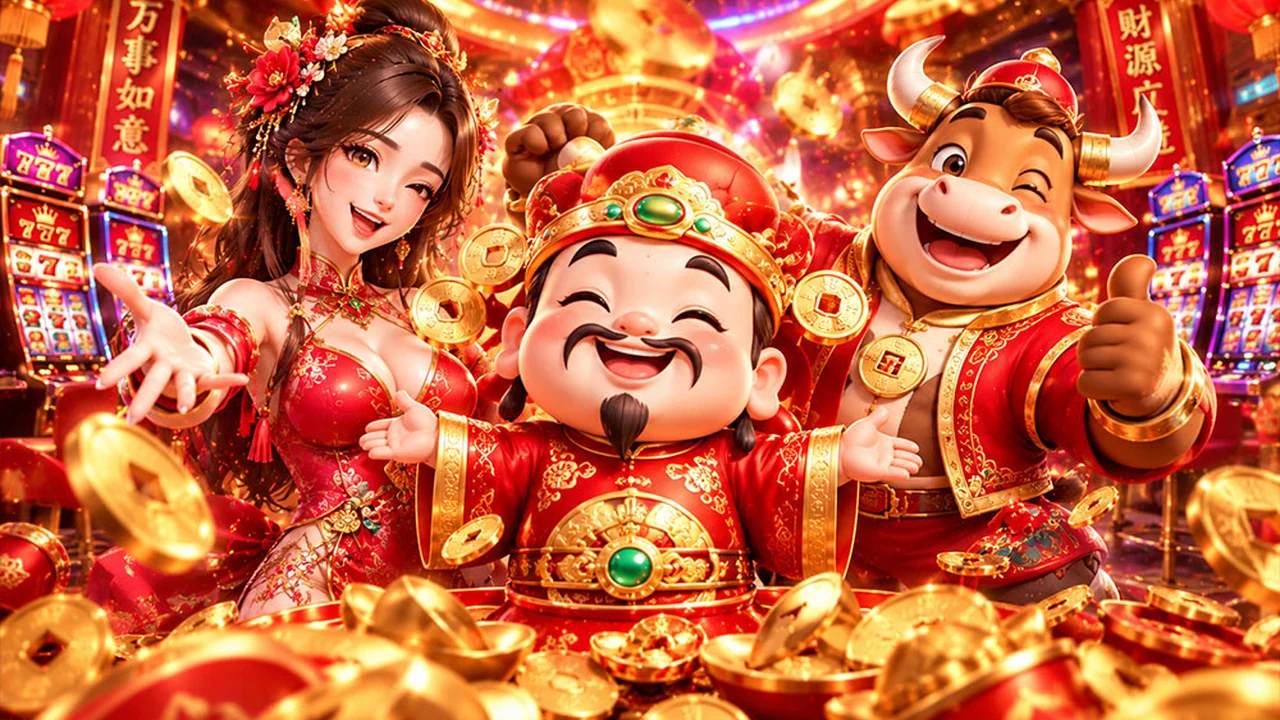 TY88: Kinh nghiệm xem điều kiện tải app rõ ràng hơn