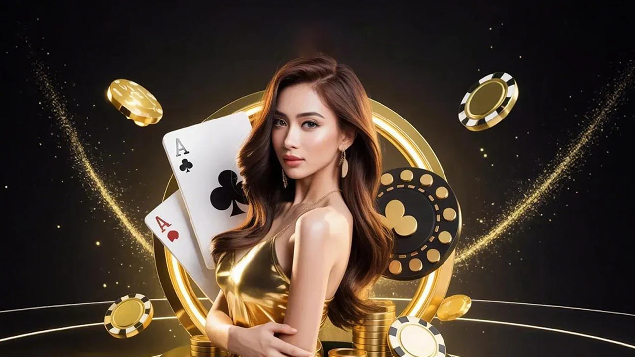 Casino trên TY88 – bước kiểm tra thực tế