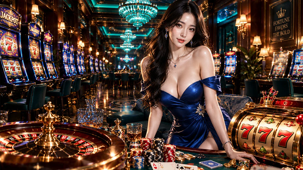 Minh họa các bước chọn bàn, theo dõi lượt chơi và xem lịch sử phiên