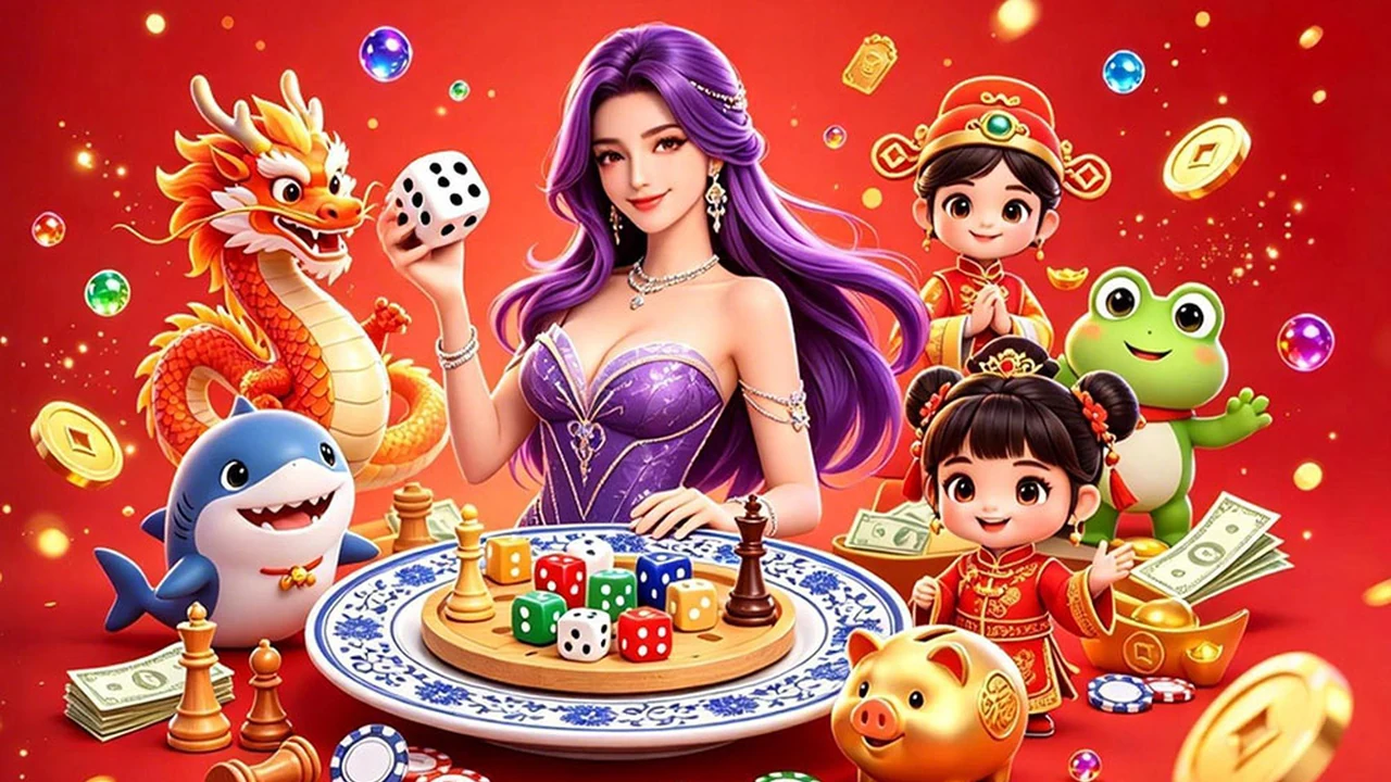 Minh họa các bước kiểm tra quyền truy cập, mạng kết nối và xử lý lỗi ứng dụng di động