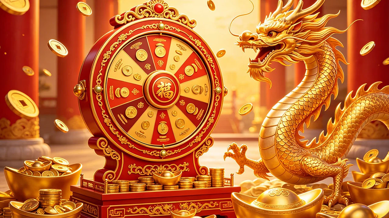 Hướng dẫn đối chiếu thông tin slot trên di động trên qua góc nhìn thực tế — TY88 — Các lỗi thường gặp và cách xử lý