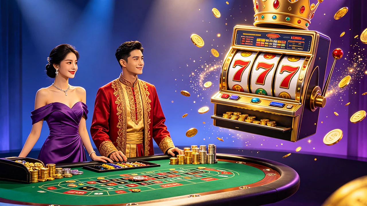 Slot: TY88: Kinh nghiệm xem điều kiện slot rõ ràng hơn — Khung kiểm tra trước, trong và sau trải nghiệm