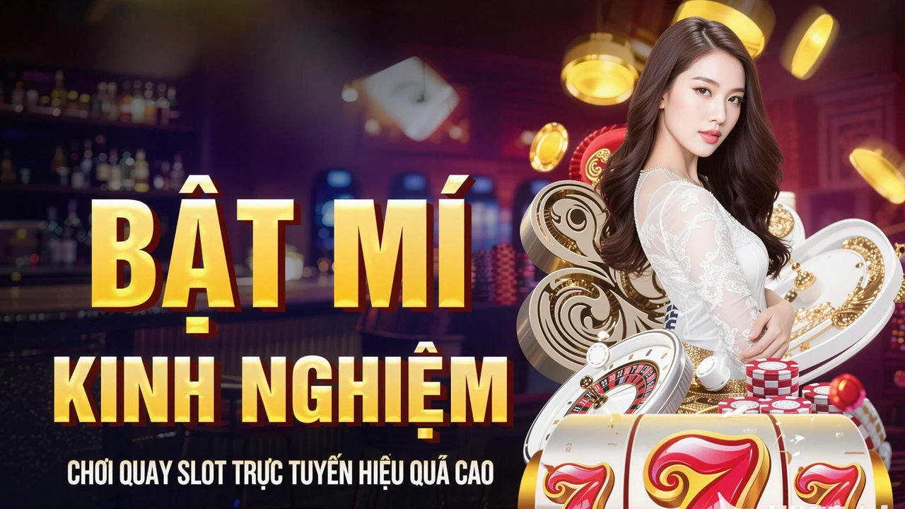 Hướng dẫn đối chiếu thông tin game bài trên di động trên qua góc — TY88 — Cách đối chiếu thông tin trước khi tham gia