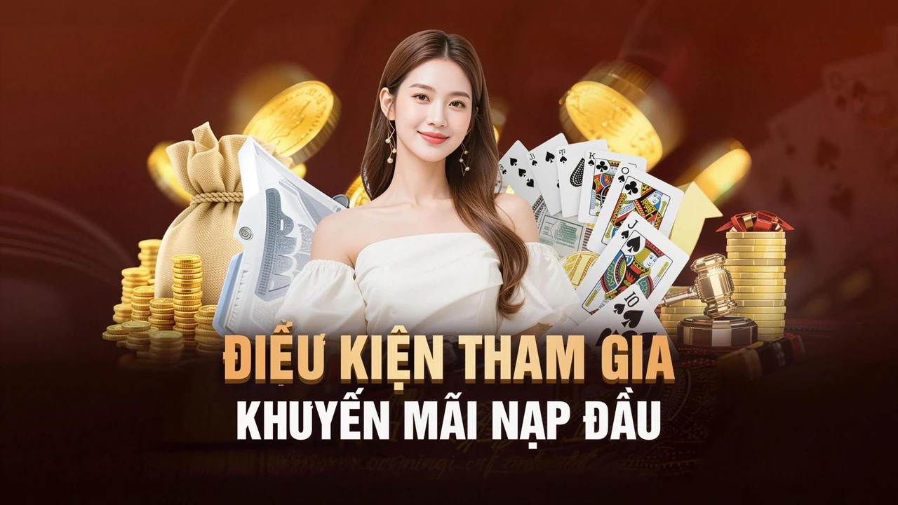 TY88: Kinh nghiệm xem điều kiện thể thao rõ ràng hơn