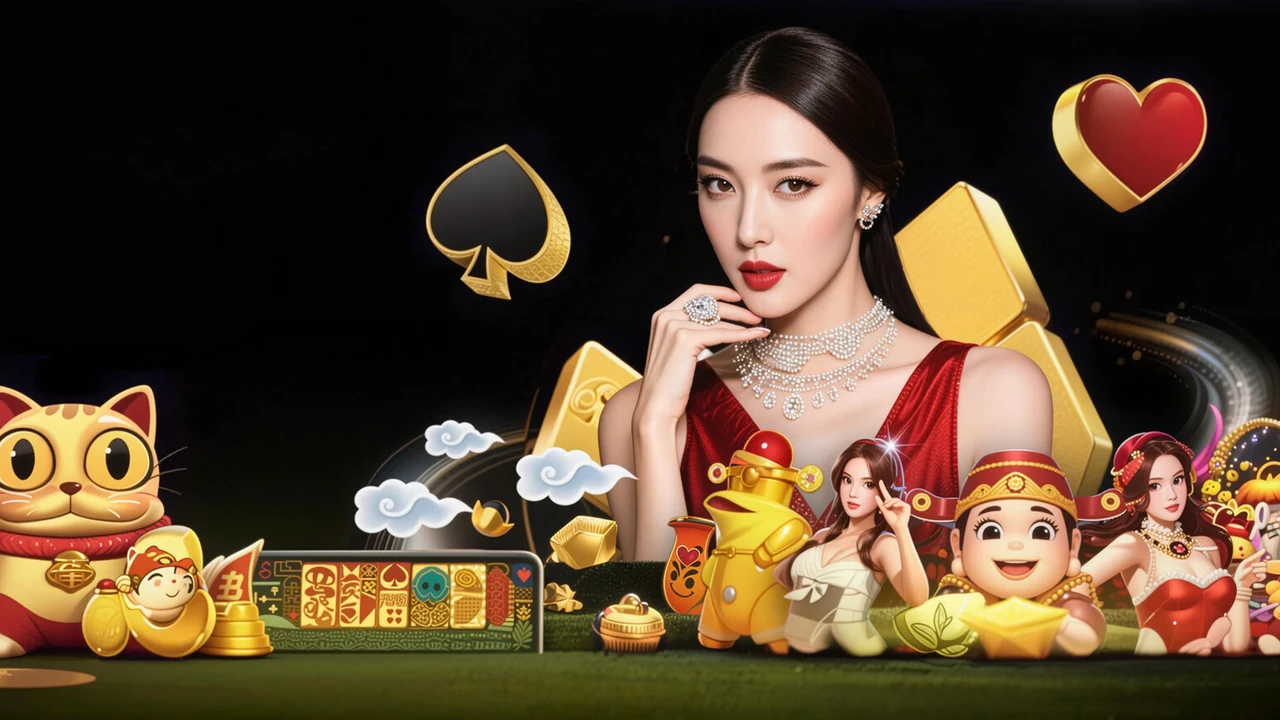 Bắn cá: Hướng dẫn đối chiếu thông tin bắn cá trên di động trên qua góc nhìn thực tế — TY88 — Cách nhận diện dữ kiện quan trọng