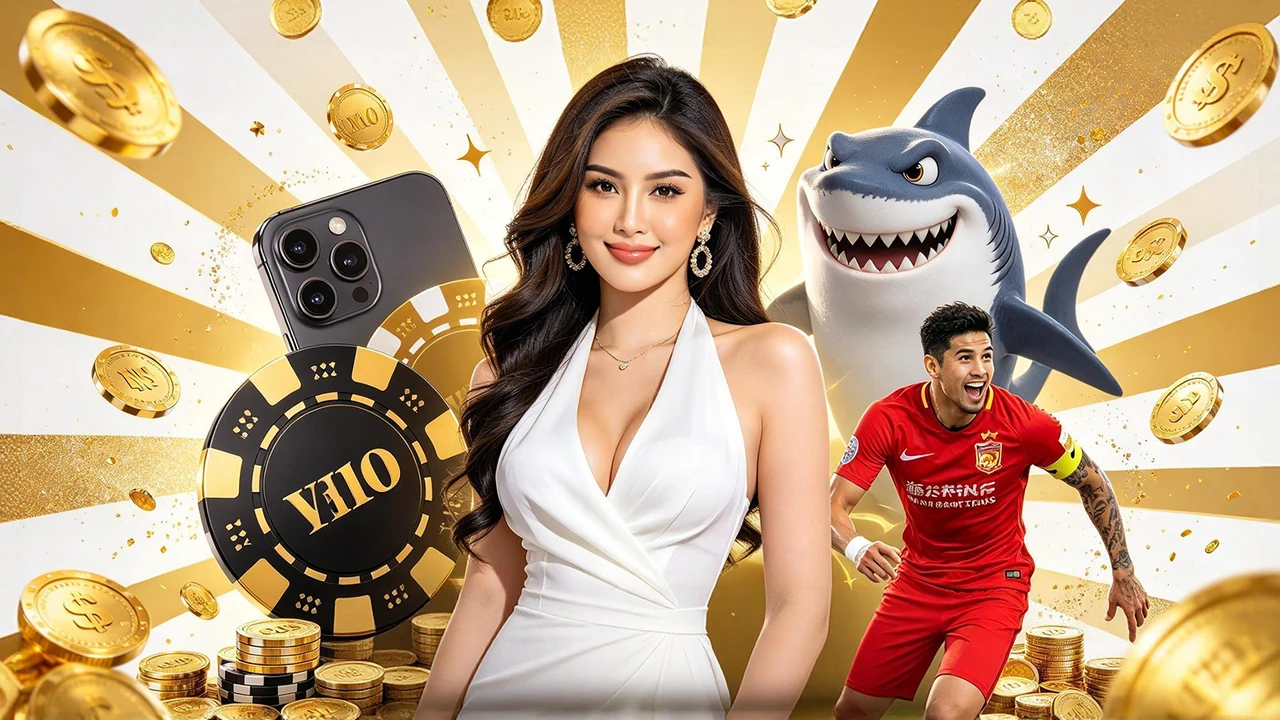 Tải app trên TY88 – bước kiểm tra thực tế