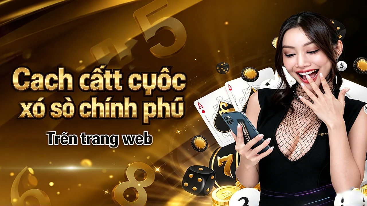 Game bài trên TY88: đối chiếu thông tin trước khi xác nhận tham gia