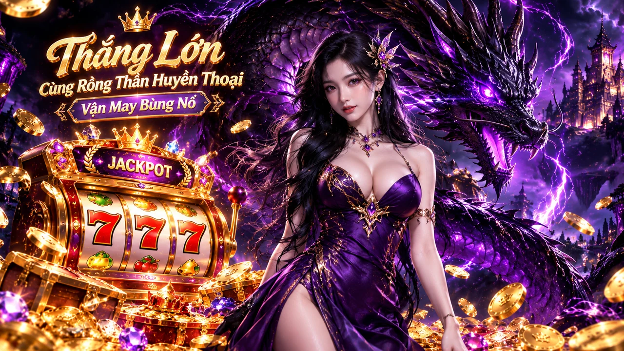 Bắn cá cho người mới, cùng TY88 rèn cách nhìn màn hình, đặt mốc dừng và kiểm tra phiên