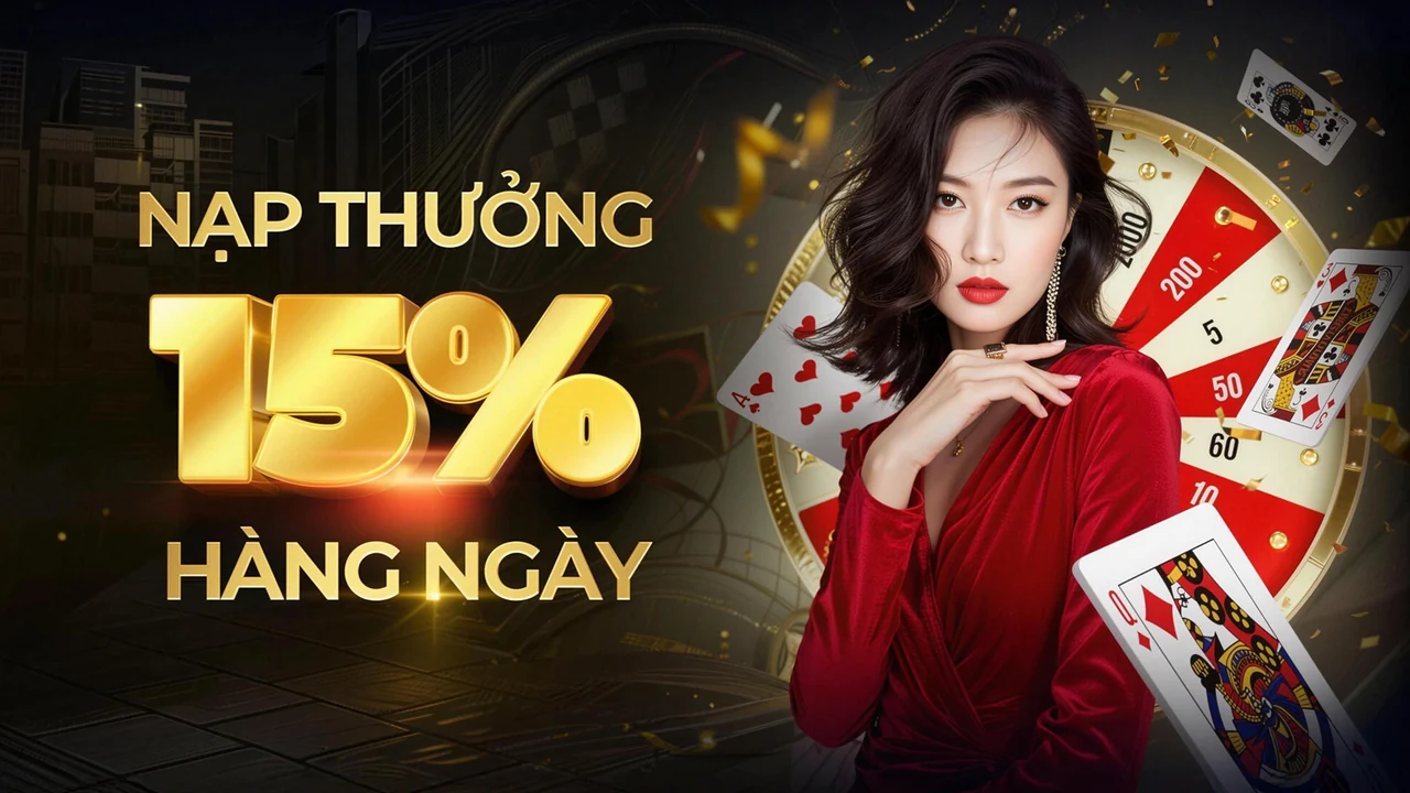 Bắn cá trên TY88 – bước kiểm tra thực tế