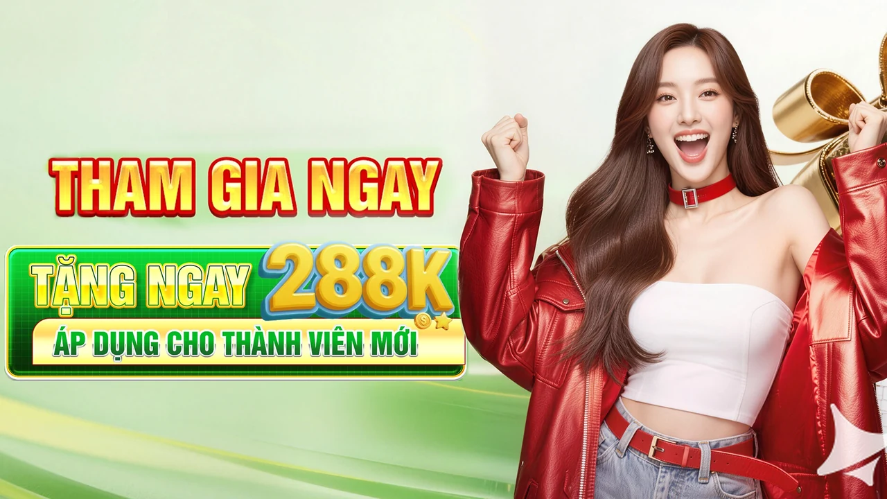Khuyến mãi trên TY88 – bước kiểm tra thực tế