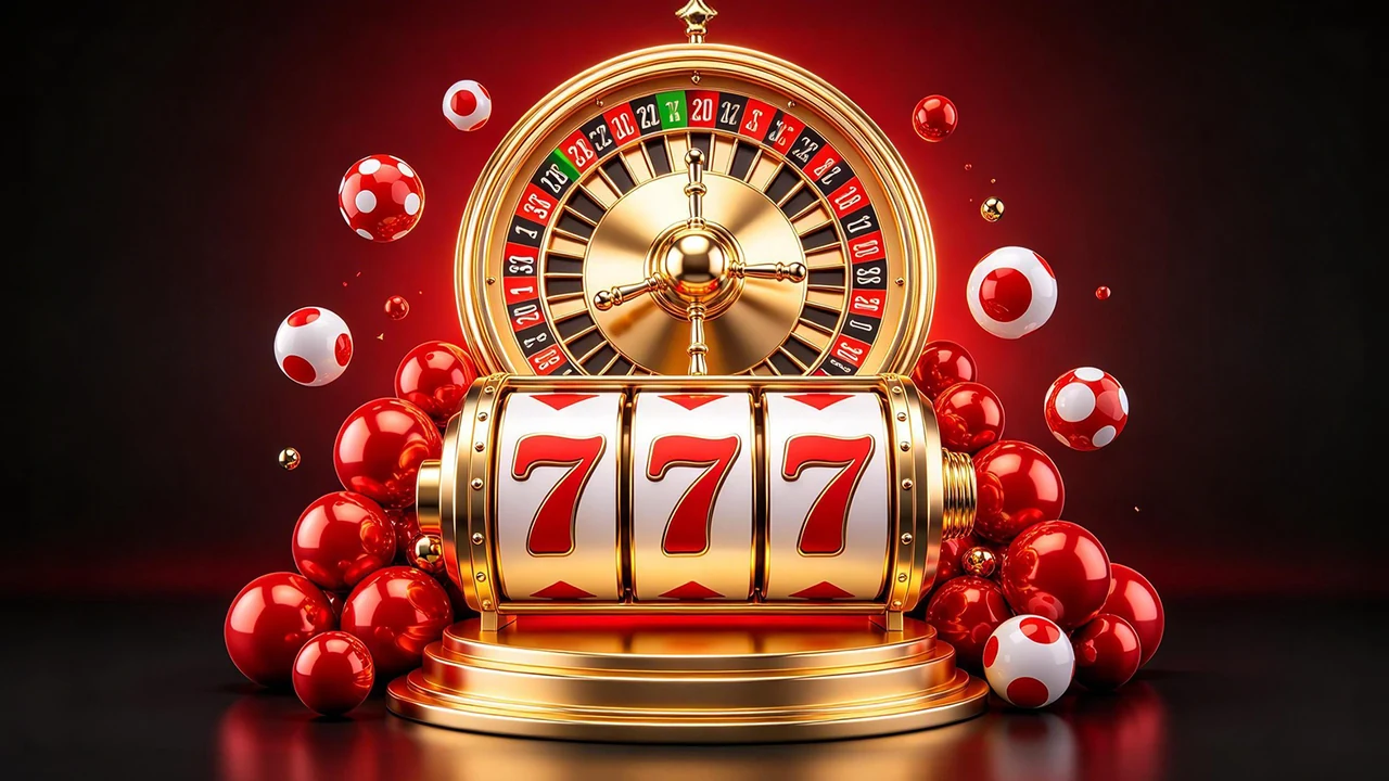 Trước khi tham gia Slot, đối chiếu thông tin cùng TY88 thế nào?