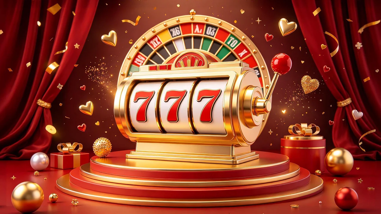 Casino trên TY88 – bước kiểm tra thực tế
