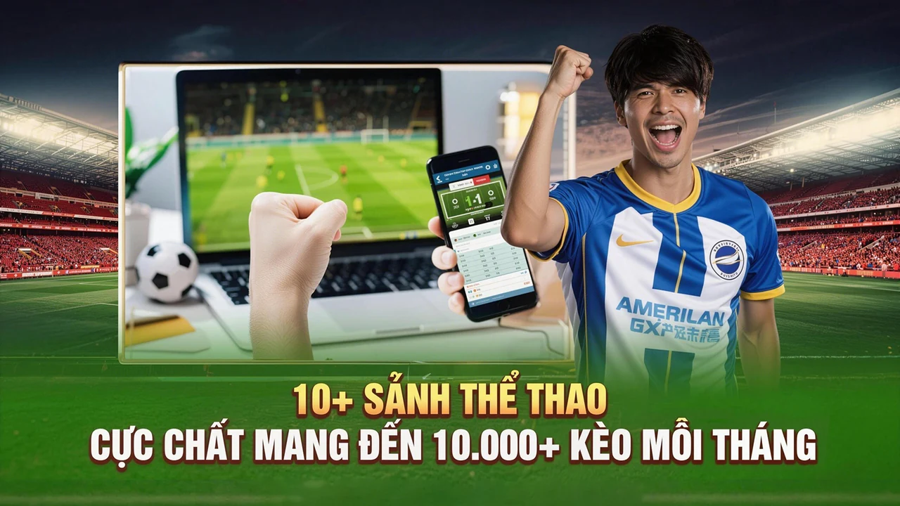 Cách nhận biết chi tiết dễ nhầm về tải app – TY88
