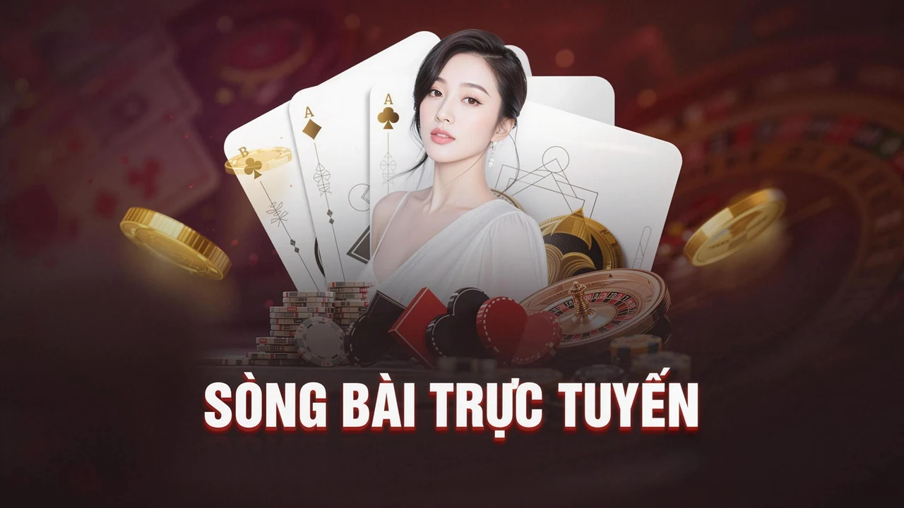 Minh họa thao tác đối chiếu trạng thái bàn, lịch sử phiên và kết quả trong Casino
