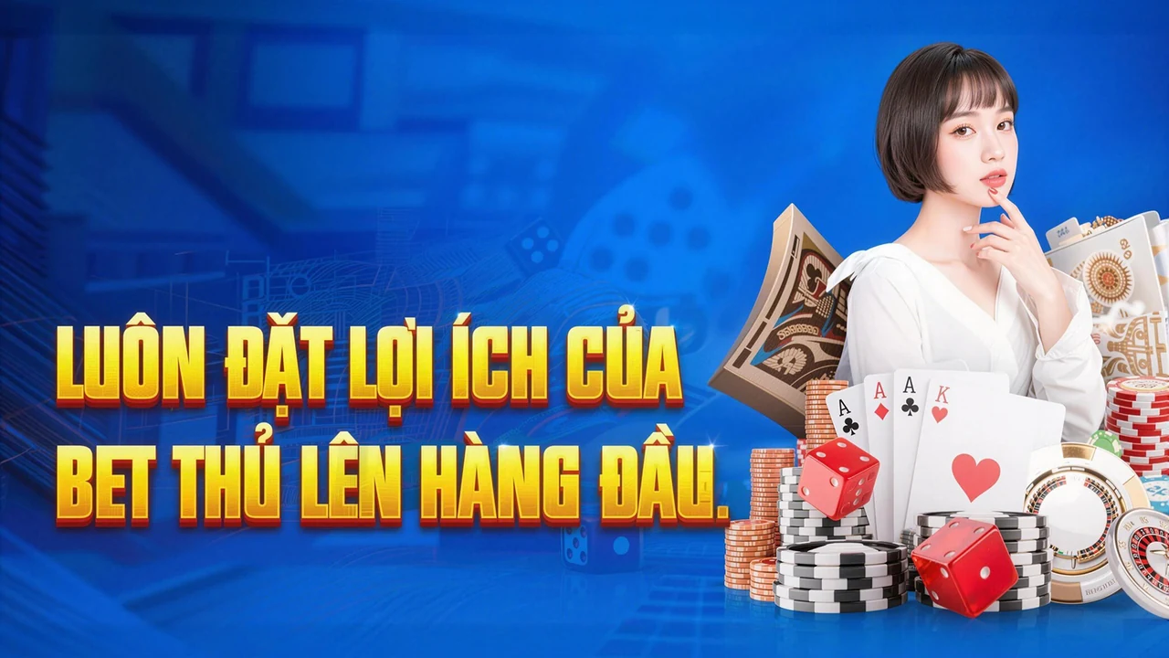 TY88: Kinh nghiệm xem điều kiện casino rõ ràng hơn