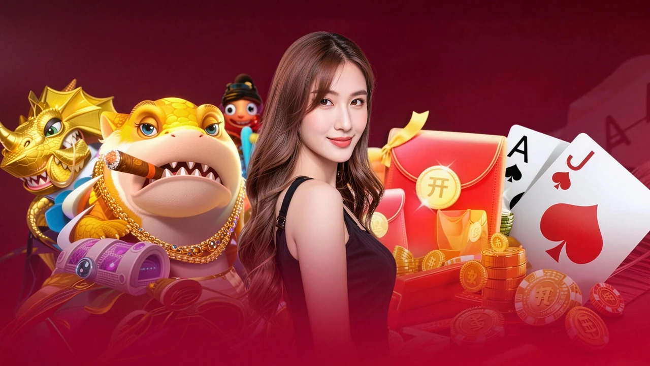Game bài trên TY88 – bước kiểm tra thực tế