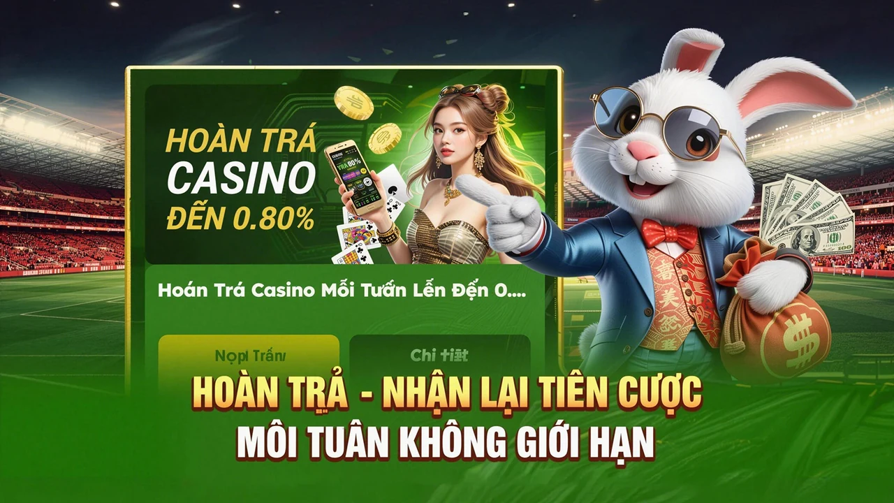 Hướng dẫn đối chiếu thông tin bắn cá trên di động trên qua góc nhìn thực tế — TY88 — Cách nhận diện dữ kiện quan trọng