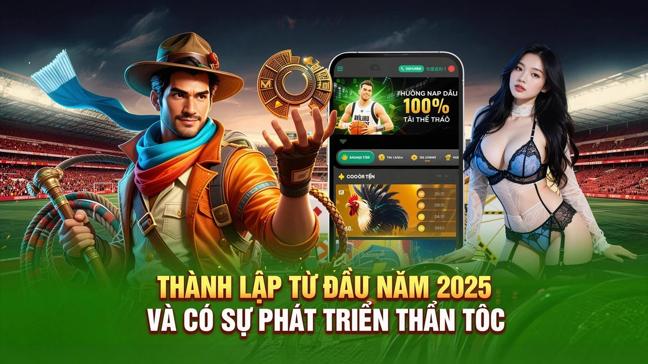 Hướng dẫn đối chiếu thông tin khuyến mãi trên di động trên TY88 qua góc nhìn thực tế