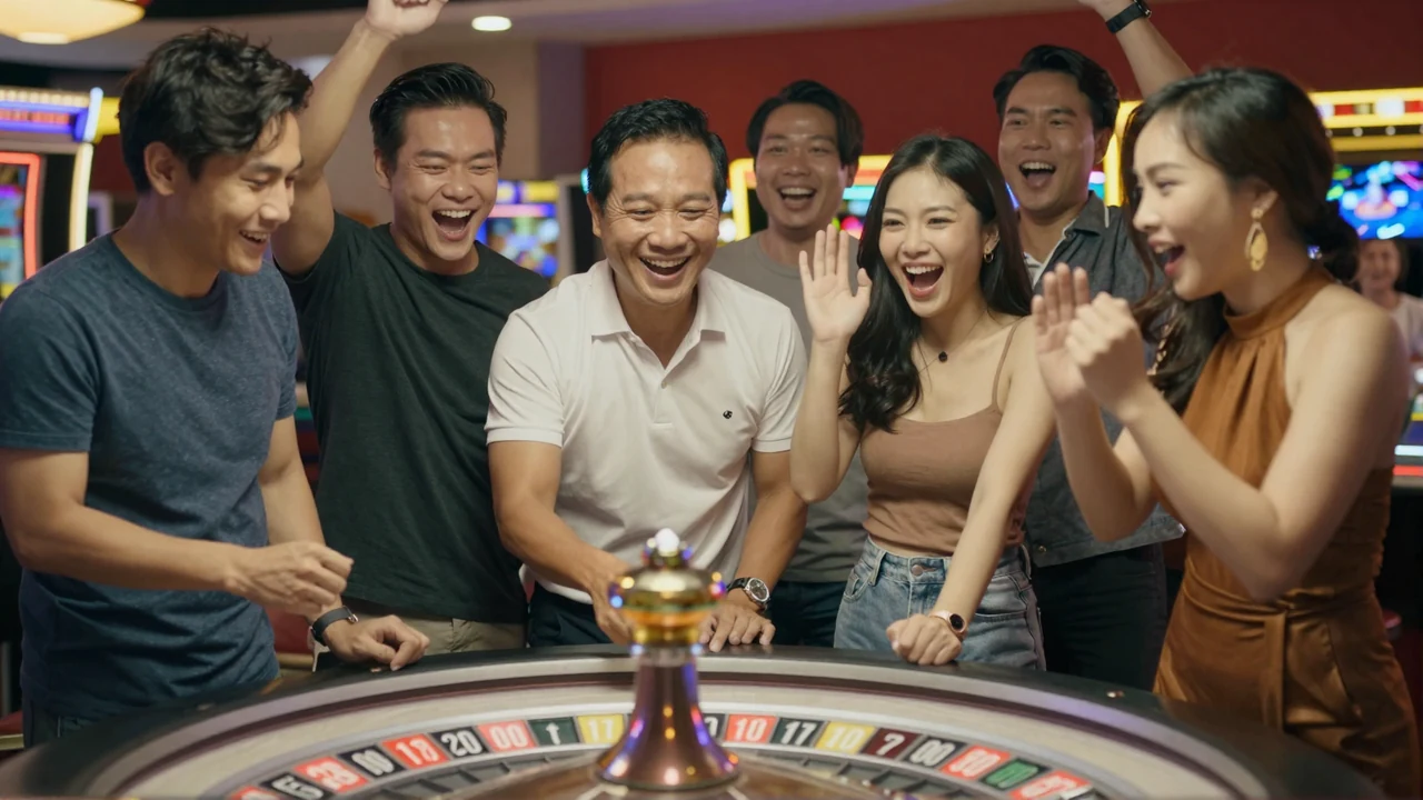 TY88: Kinh nghiệm xem điều kiện slot rõ ràng hơn — Khung kiểm tra trước, trong và sau trải nghiệm