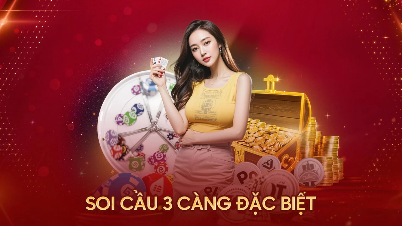 Slot: Cách nhận biết chi tiết dễ nhầm về slot — Các lỗi thường gặp và cách xử lý — TY88