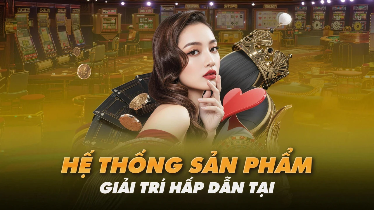 TY88: Kinh nghiệm xem điều kiện game bài rõ ràng hơn