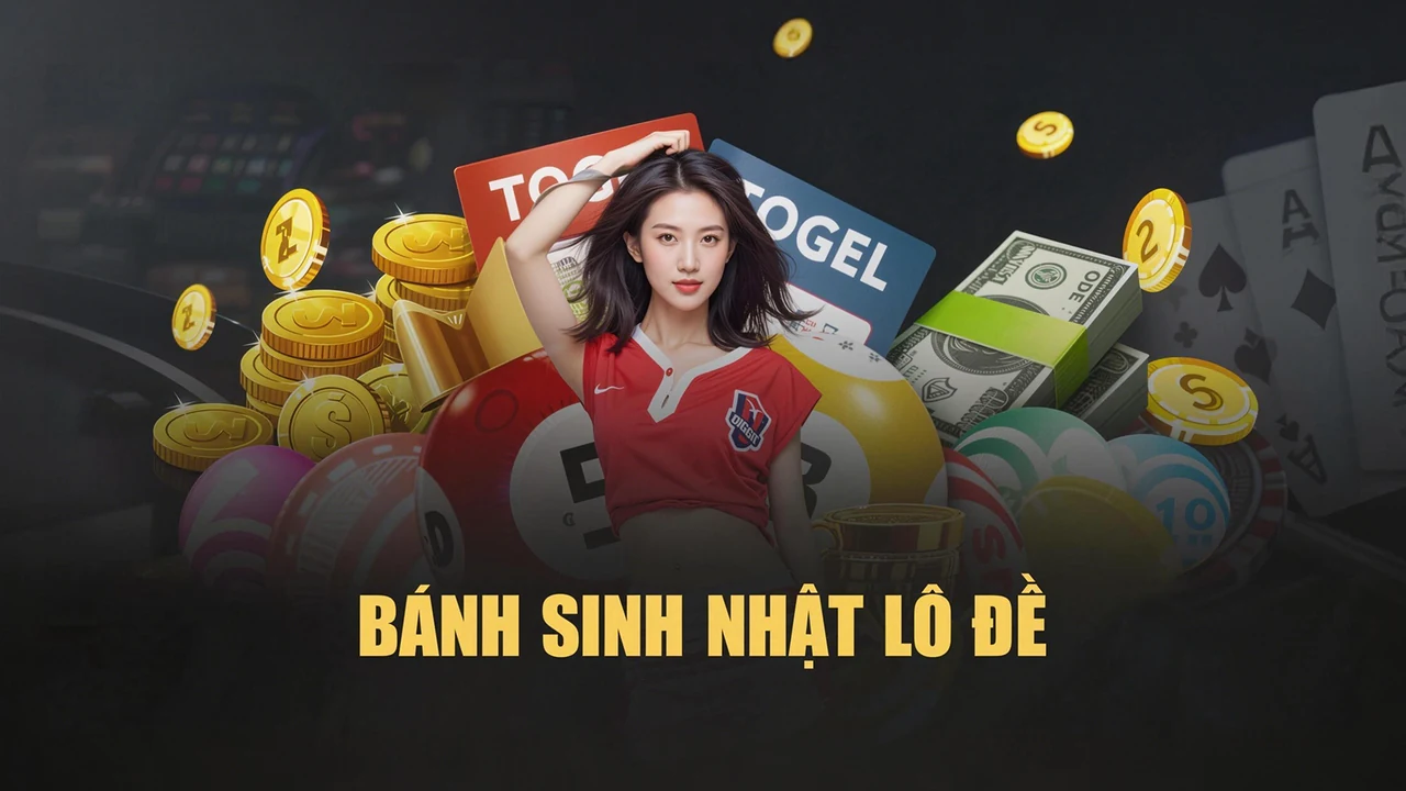 Game bài: Hướng dẫn đối chiếu thông tin game bài trên di động trên qua góc — TY88 — Cách đối chiếu thông tin trước khi tham gia