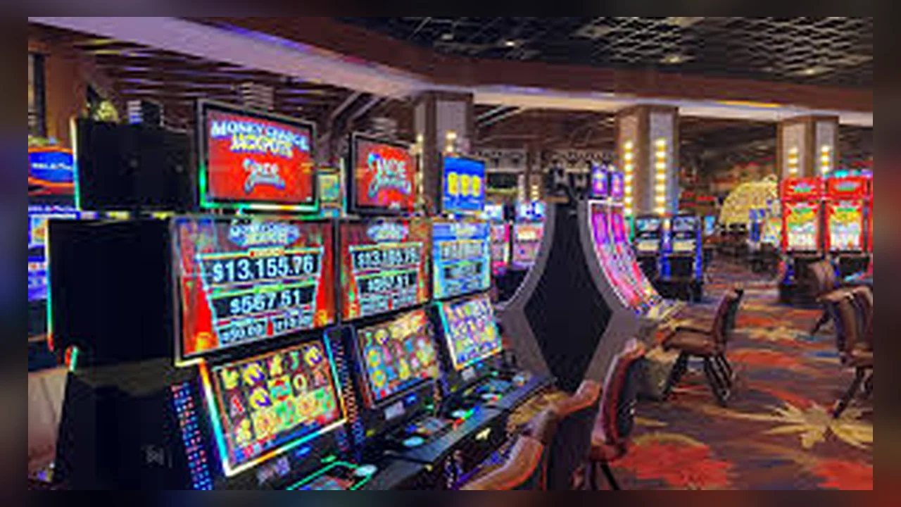 TY88: Cách theo dõi một phiên casino trực tuyến