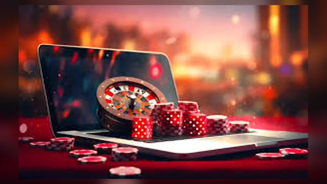 đọc quy tắc game bài trước khi tham gia cùng TY88