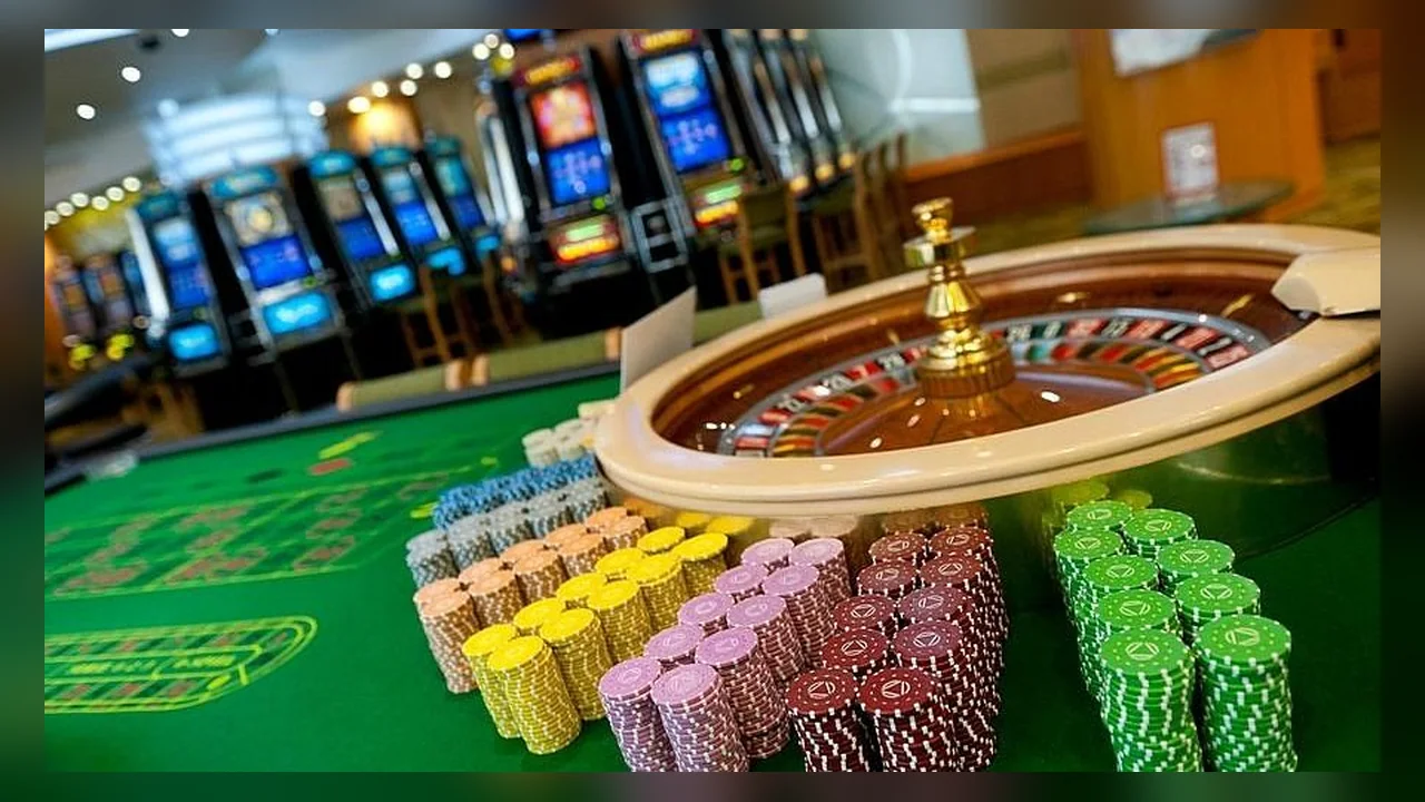 Hiểu vòng quay thưởng và điều kiện kích hoạt cùng TY88